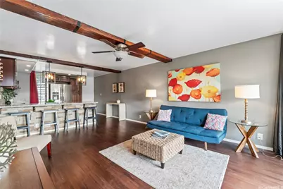 95-257 Waikalani Drive #B1203, Mililani, HI 96789 - Photo 1