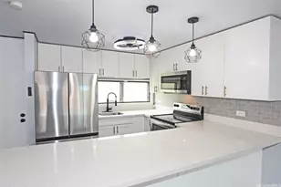 92-763 Makakilo Dr, Kapolei, HI 96707 - Photo 1