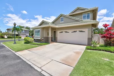 91-818 Lualai Street #69, Ewa Beach, HI 96706 - Photo 1