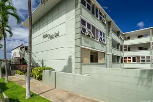 3111 Pualei Cir, Honolulu, HI 96815 - Photo 1
