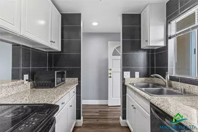 92-1191 Palahia Street #N202, Kapolei, HI 96707 - Photo 1