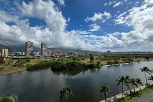2211 Ala Wai Blvd, Honolulu, HI 96815 - Photo 1
