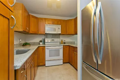 98-501 Koauka Loop #A506, Aiea, HI 96701 - Photo 1