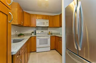 98-501 Koauka Loop, Aiea, HI 96701 - Photo 1