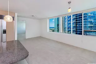 88 Piikoi St, Honolulu, HI 96814 - Photo 1
