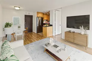 775 Kinalau Pl, Honolulu, HI 96813 - Photo 1