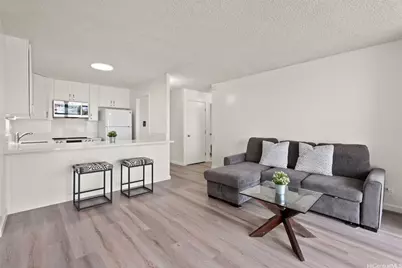 909 Ala Lilikoi Street #310, Honolulu, HI 96818 - Photo 1