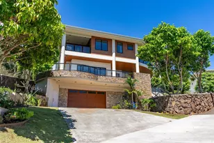 4967 Maunalani Cir, Honolulu, HI 96816 - Photo 1