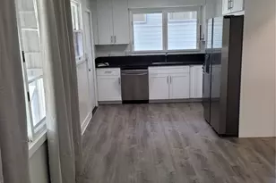 716 Olokele Ave, Honolulu, HI 96816 - Photo 1