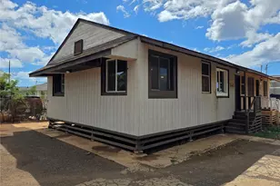 84-866 Hanalei St, Waianae, HI 96792 - Photo 1