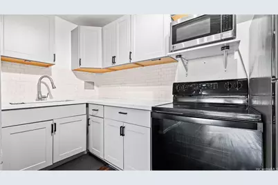 2115 Ala Wai Boulevard #203, Honolulu, HI 96815 - Photo 1