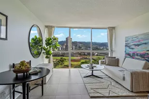 2211 Ala Wai Blvd, Honolulu, HI 96815 - Photo 1