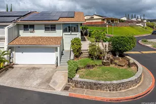 98-524 Lulu Pl, Aiea, HI 96701 - Photo 1