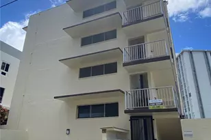 1419 Ernest St, Honolulu, HI 96822 - Photo 1