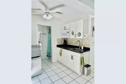 [Address not provided], Waimanalo, HI 96795 - Photo 1