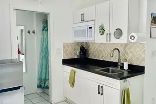 [Address not provided], Waimanalo, HI 96795 - Photo 1