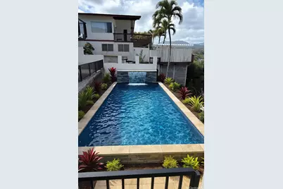 1340 Aupupu Street, Kailua, HI 96734 - Photo 1