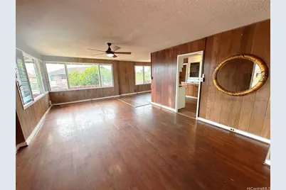 94-406 Kahualei Place, Waipahu, HI 96797 - Photo 1