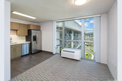 7000 Hawaii Kai Drive #PH301, Honolulu, HI 96825 - Photo 1