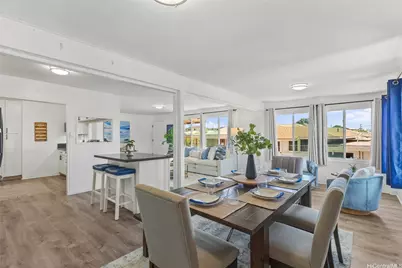1277 Nanakai Street, Pearl City, HI 96782 - Photo 1