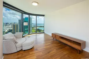 1108 Auahi St, Honolulu, HI 96814 - Photo 1