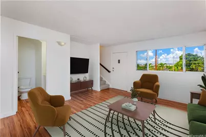 4280 Salt Lake Boulevard #J29, Honolulu, HI 96818 - Photo 1