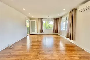 98-316 Kaamilo St, Aiea, HI 96701 - Photo 1