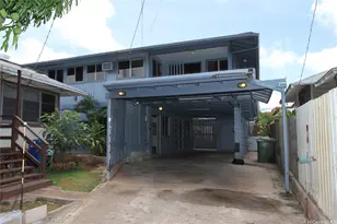 925 9th Ave, Honolulu, HI 96816 - Photo 1