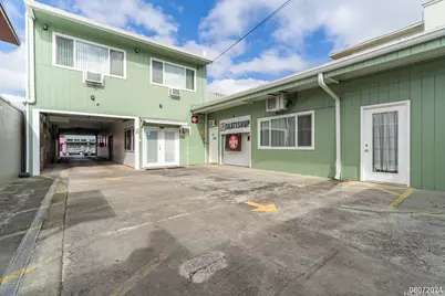 70 S Kamehameha Highway #3, Wahiawa, HI 96786 - Photo 1