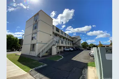 936 Lehua Avenue, Pearl City, HI 96782 - Photo 1