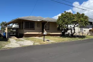 207 Namokueha St, Honolulu, HI 96813 - Photo 1