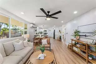 84-859 Hana St, Waianae, HI 96792 - Photo 1