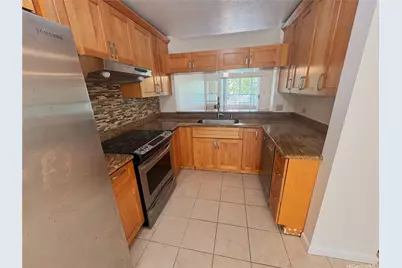 1090 Ala Napunani Street #219, Honolulu, HI 96818 - Photo 1