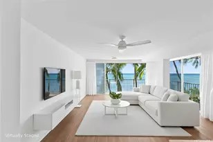 3015 Kalakaua Ave, Honolulu, HI 96815 - Photo 1