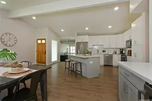 45-554 Keneke Pl, Kaneohe, HI 96744 - Photo 1