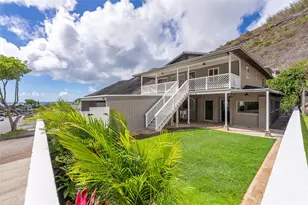 668 Kuliouou Rd, Honolulu, HI 96821 - Photo 1