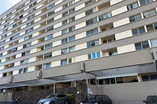 3215 Ala Ilima St, Honolulu, HI 96818 - Photo 1