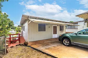 914 Ocean View Dr, Honolulu, HI 96816 - Photo 1