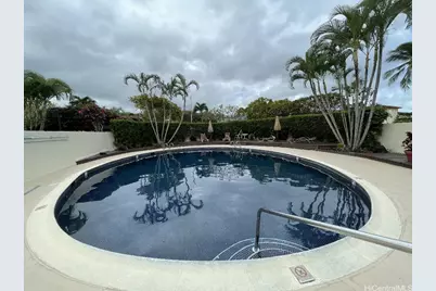1015 Aoloa Place #324, Kailua, HI 96734 - Photo 1