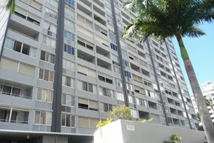 780 Amana St, Honolulu, HI 96814 - Photo 1