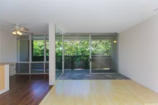 3805 Kanaina Ave, Honolulu, HI 96815 - Photo 1