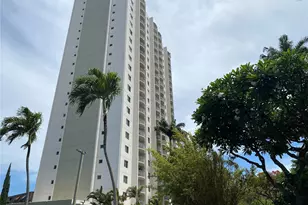 98-1038 Moanalua Rd, Aiea, HI 96701 - Photo 1