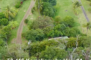 53-416A Kamehameha Hwy, Hauula, HI 96717 - Photo 1