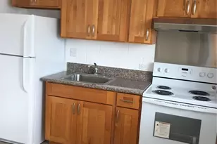 1118 Hoolai St, Honolulu, HI 96814 - Photo 1