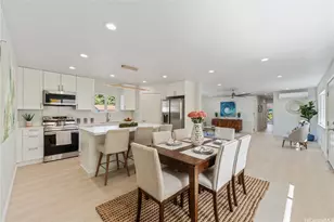 1516 Iao Ln, Honolulu, HI 96817 - Photo 1