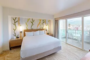 410 Atkinson Dr, Honolulu, HI 96814 - Photo 1