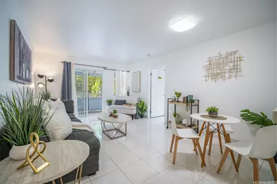 95-802 Wikao Street #R206, Mililani, HI 96789 - Photo 1