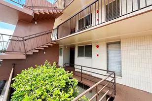 98-729 Moanalua Loop, Aiea, HI 96701 - Photo 1
