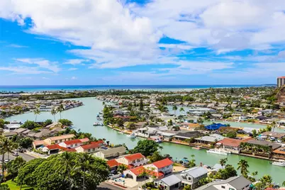 6750 Hawaii Kai Drive #1307, Honolulu, HI 96825 - Photo 1