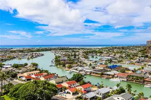 6750 Hawaii Kai Dr, Honolulu, HI 96825 - Photo 1